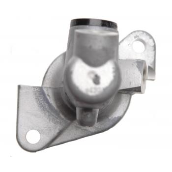 1995 Mercedes-Benz E320 Brake Master Cylinder Raybestos MC390465 image 4 of 4