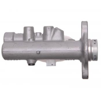 1998 Nissan Frontier Brake Master Cylinder Raybestos MC390466 image 1 of 4