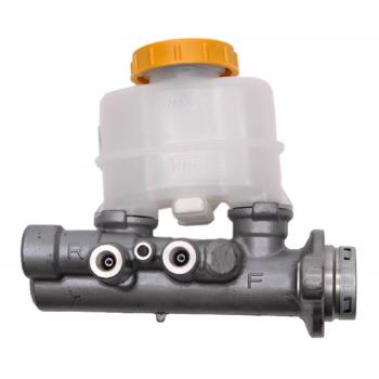 Raybestos MC390466 Brake Master Cylinder product image 5 of 6