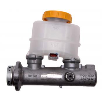 Raybestos MC390466 Brake Master Cylinder product image 6 of 6