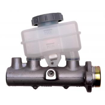 Raybestos MC390467 Brake Master Cylinder product image 5 of 6