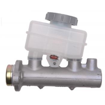 Raybestos MC390467 Brake Master Cylinder product image 6 of 6