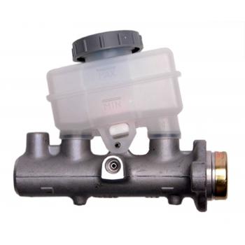 Raybestos MC390468 Brake Master Cylinder product image 5 of 6
