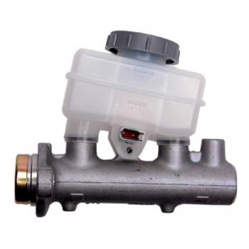 Raybestos MC390468 Brake Master Cylinder product image 6 of 6