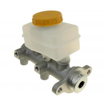 2000 Subaru Forester Brake Master Cylinder Raybestos MC390469 image 1 of 3