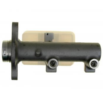 2000 Subaru Forester Brake Master Cylinder Raybestos MC390469 image 3 of 3