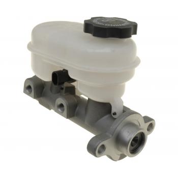 2004 Chevrolet Corvette Brake Master Cylinder Raybestos MC390472 image 1 of 4