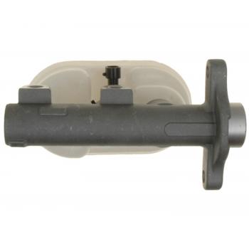 2004 Chevrolet Corvette Brake Master Cylinder Raybestos MC390472 image 2 of 4