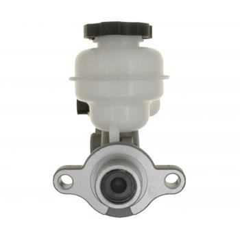 2004 Chevrolet Corvette Brake Master Cylinder Raybestos MC390472 image 4 of 4