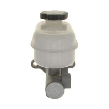 Raybestos MC390472 Brake Master Cylinder product image 5 of 7