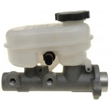 Raybestos MC390472 Brake Master Cylinder product image 6 of 7