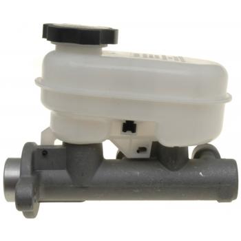 Raybestos MC390472 Brake Master Cylinder product image 7 of 7
