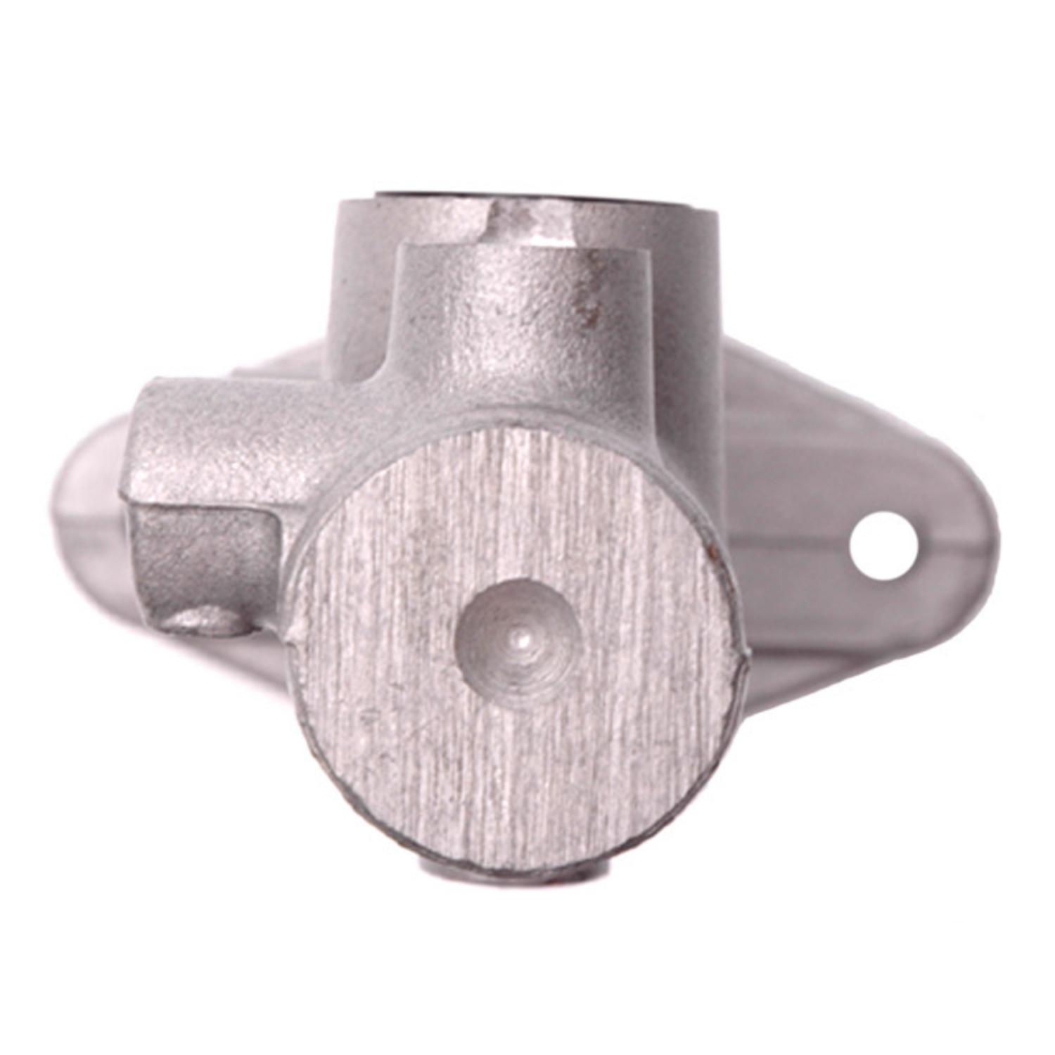 Raybestos MC390473 - Brake Master Cylinder Raybestos MC390473 Brake Master Cylinder product image 1 of 6