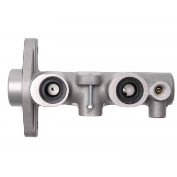 1999 Acura Integra Brake Master Cylinder Raybestos MC390473 image 2 of 4
