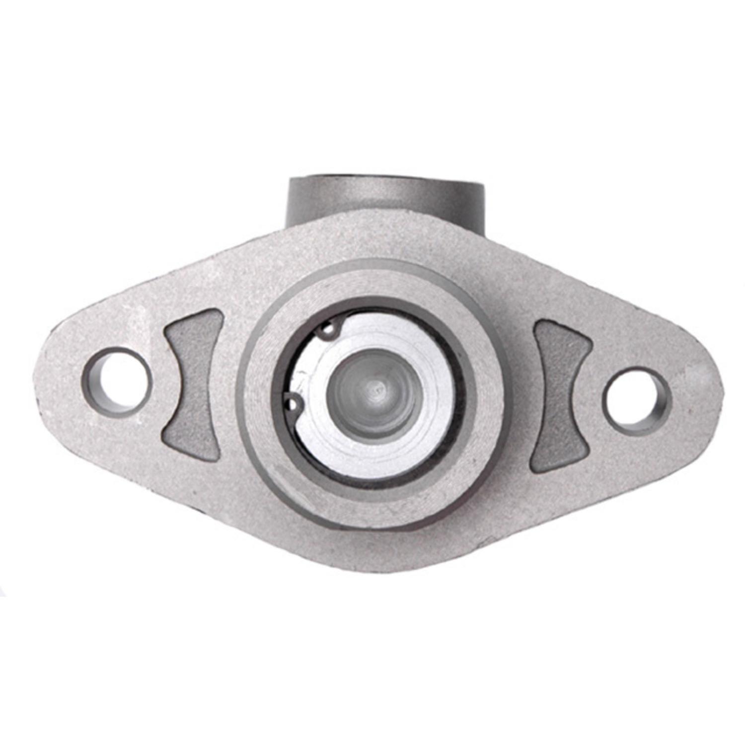 Raybestos MC390473 - Brake Master Cylinder Raybestos MC390473 Brake Master Cylinder product image 3 of 6