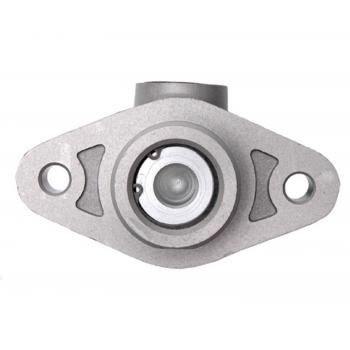 1999 Acura Integra Brake Master Cylinder Raybestos MC390473 image 3 of 4