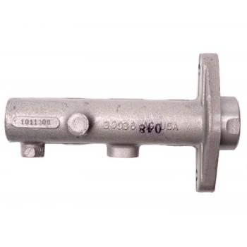 1999 Acura Integra Brake Master Cylinder Raybestos MC390473 image 4 of 4