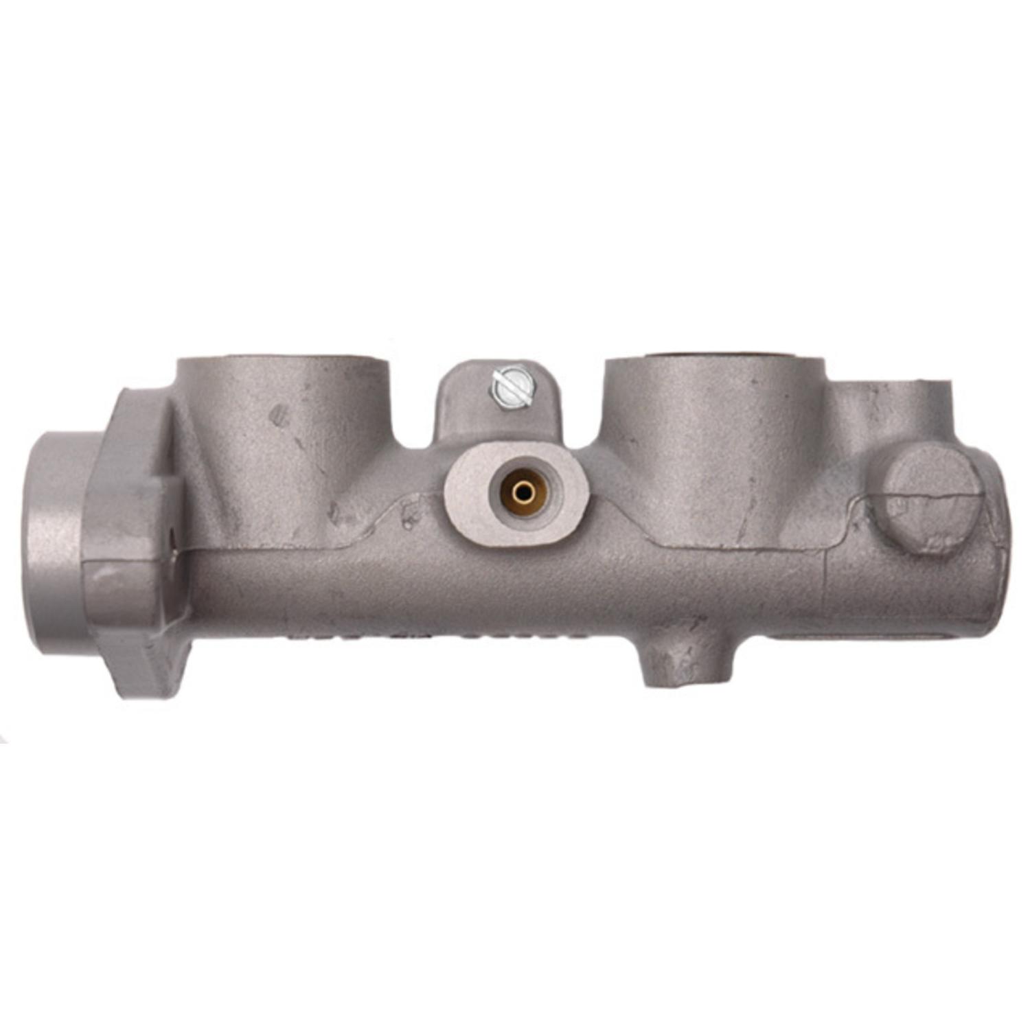 Raybestos MC390473 - Brake Master Cylinder Raybestos MC390473 Brake Master Cylinder product image 6 of 6