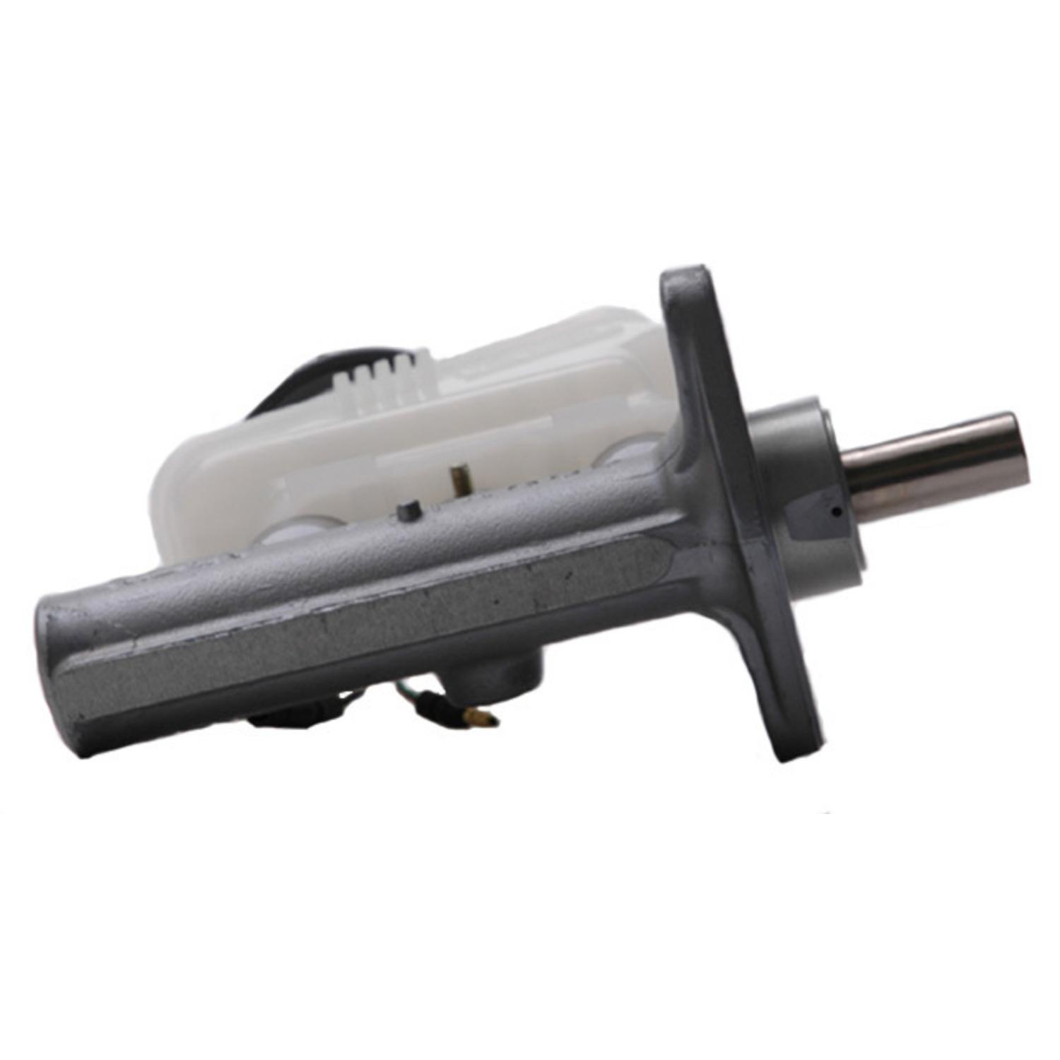 Raybestos MC390474 Brake Master Cylinder product image 1 of 6