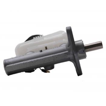 1998 Acura TL Brake Master Cylinder Raybestos MC390474 image 1 of 4