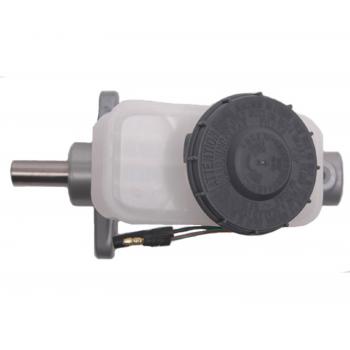 1998 Acura TL Brake Master Cylinder Raybestos MC390474 image 2 of 4