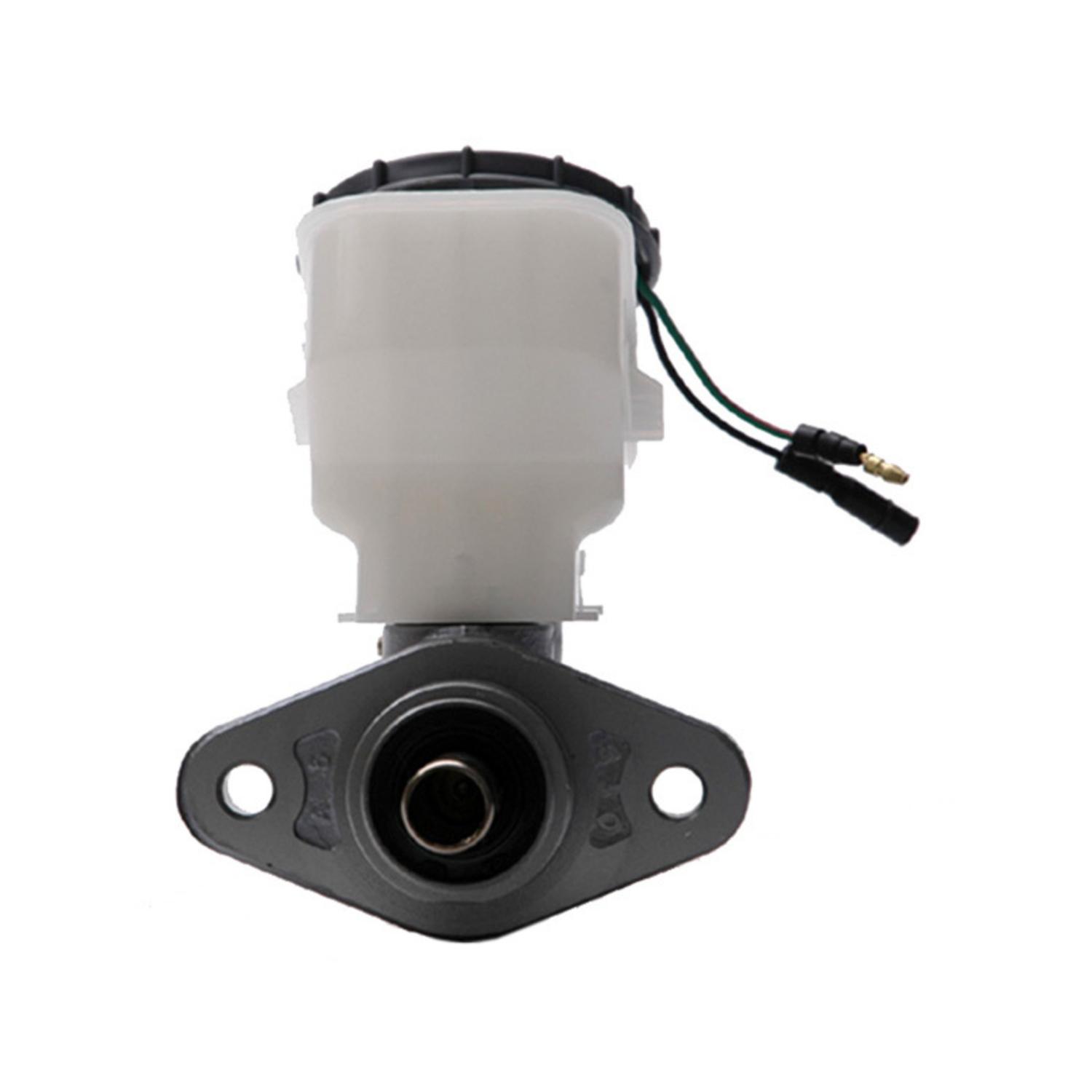 Raybestos MC390474 Brake Master Cylinder product image 3 of 6