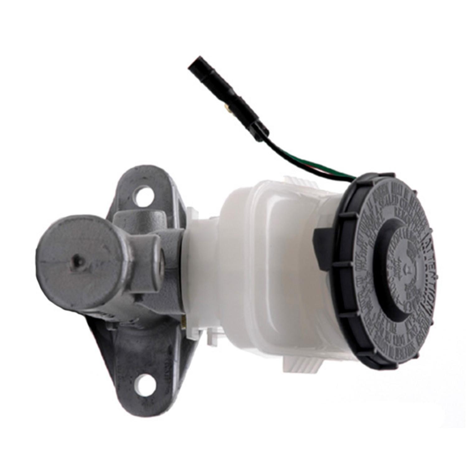 Raybestos MC390474 Brake Master Cylinder product image 4 of 6