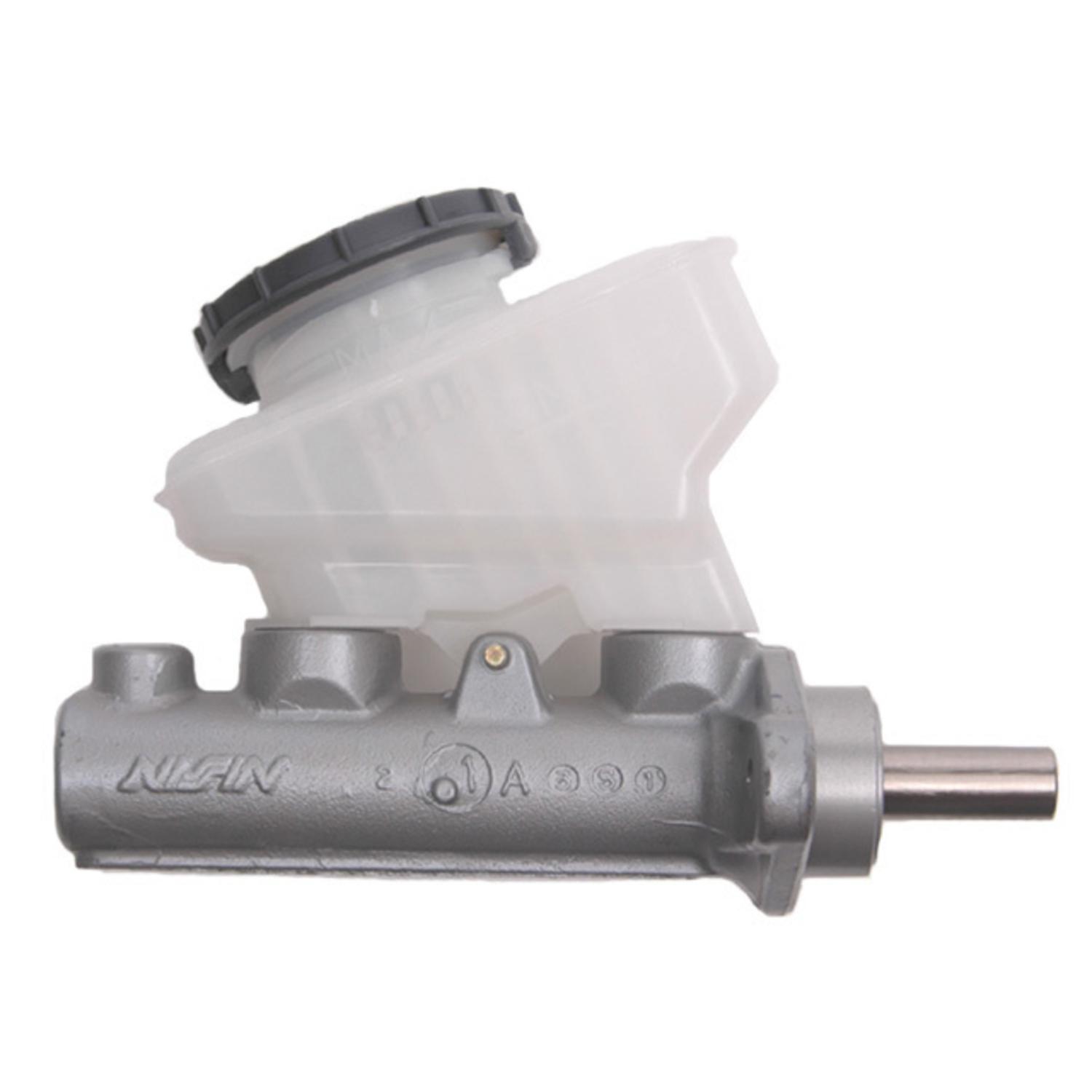 Raybestos MC390474 Brake Master Cylinder product image 5 of 6