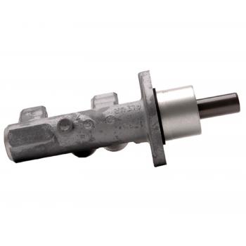 1996 Audi A6 Brake Master Cylinder Raybestos MC390477 image 1 of 4