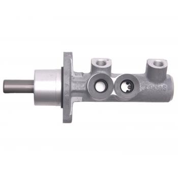 1996 Audi A6 Brake Master Cylinder Raybestos MC390477 image 2 of 4