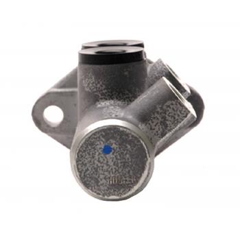 1996 Audi A6 Brake Master Cylinder Raybestos MC390477 image 4 of 4