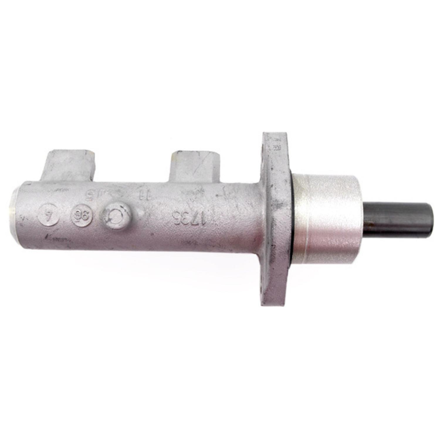 Raybestos MC390478 Brake Master Cylinder product image 1 of 6