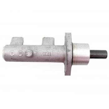 1995 Audi A6 Brake Master Cylinder Raybestos MC390478 image 1 of 4