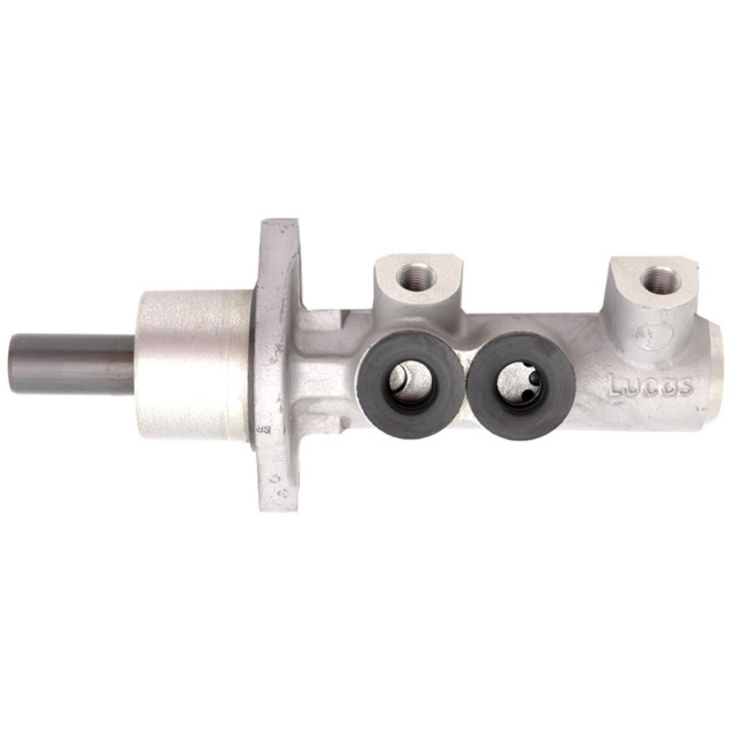 Raybestos MC390478 Brake Master Cylinder product image 2 of 6