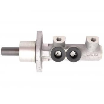 1995 Audi A6 Brake Master Cylinder Raybestos MC390478 image 2 of 4
