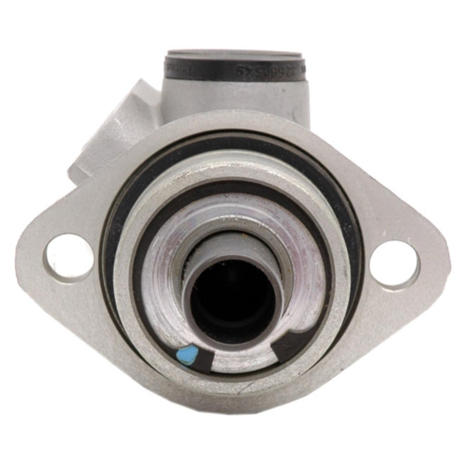 Raybestos MC390478 Brake Master Cylinder product image 3 of 6