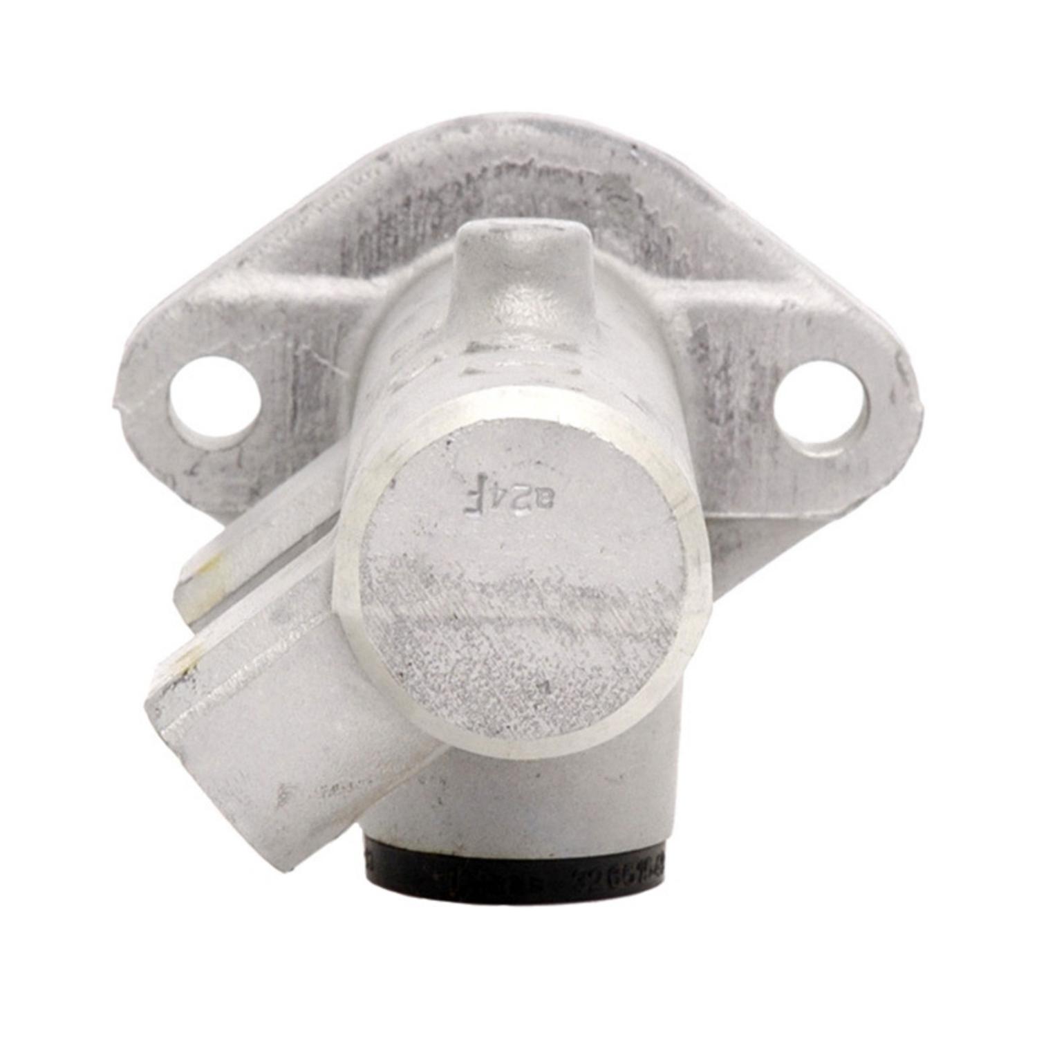 Raybestos MC390478 Brake Master Cylinder product image 4 of 6