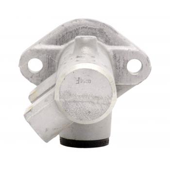 1995 Audi A6 Brake Master Cylinder Raybestos MC390478 image 4 of 4