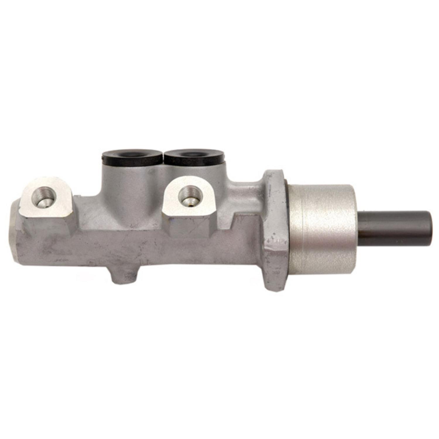 Raybestos MC390478 Brake Master Cylinder product image 5 of 6