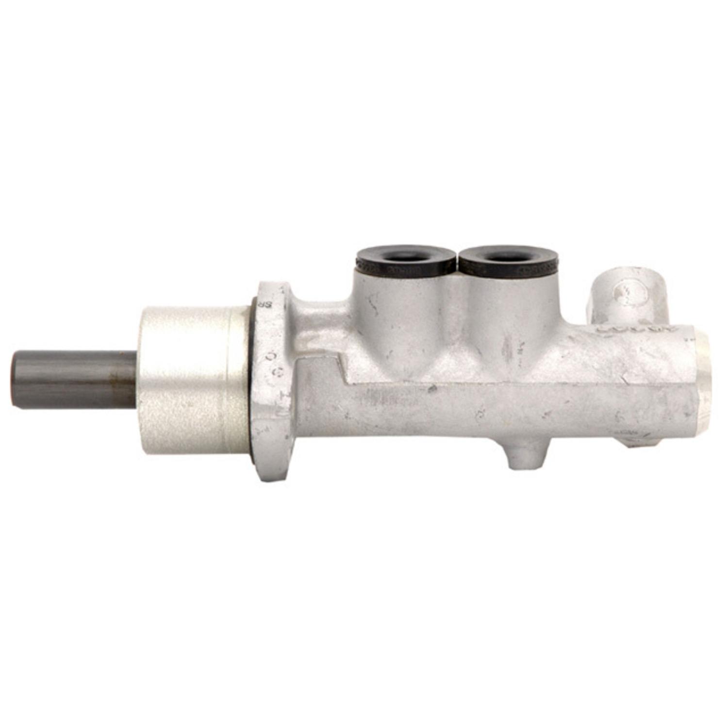 Raybestos MC390478 Brake Master Cylinder product image 6 of 6