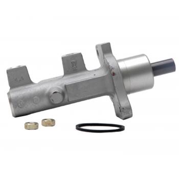 2002 BMW Z3 Brake Master Cylinder Raybestos MC390479 image 1 of 4