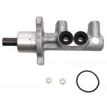 2002 BMW Z3 Brake Master Cylinder Raybestos MC390479 image 2 of 4