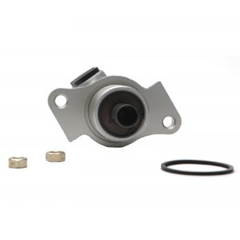 2002 BMW Z3 Brake Master Cylinder Raybestos MC390479 image 3 of 4