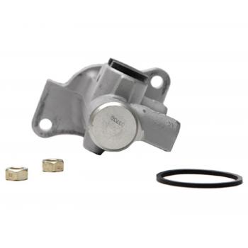 2002 BMW Z3 Brake Master Cylinder Raybestos MC390479 image 4 of 4
