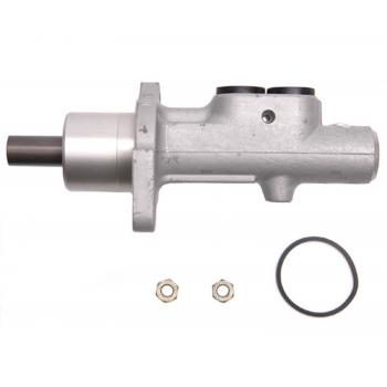 Raybestos MC390479 Brake Master Cylinder product image 6 of 6