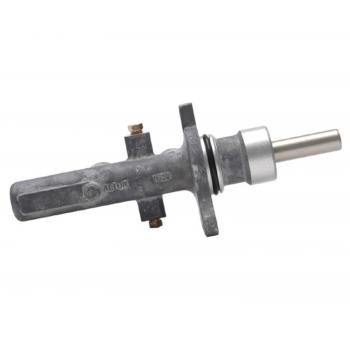 1994 BMW 740iL Brake Master Cylinder Raybestos MC390480 image 1 of 4