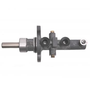 1994 BMW 740iL Brake Master Cylinder Raybestos MC390480 image 2 of 4