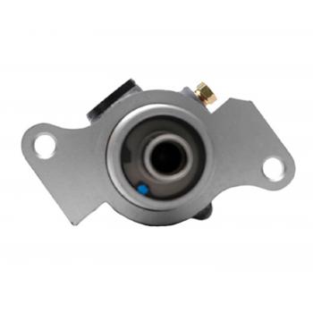 1994 BMW 740iL Brake Master Cylinder Raybestos MC390480 image 3 of 4