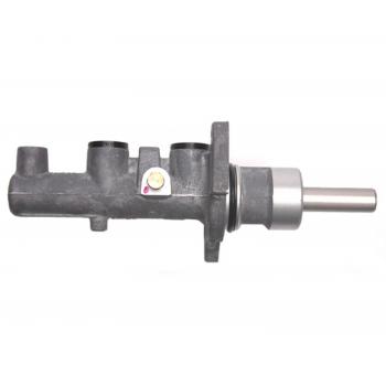 Raybestos MC390480 Brake Master Cylinder product image 5 of 6