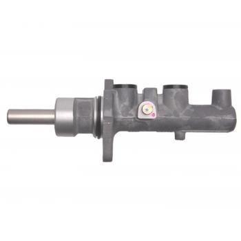 Raybestos MC390480 Brake Master Cylinder product image 6 of 6
